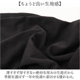 ビジネススーツ ジャケット パンツ 2点セット レディース 通販 パンツスーツ カジュアルスーツ ママスーツ ビジネス スーツ セレモニースーツ フォーマルスーツ セットアップ 上下セット