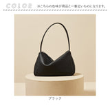 本革 ハンドバッグ レディース 通販 ハンドバック レザーバッグ 小さめ レザーバック ミニハンドバッグ 小さい セレモニーバッグ ワンショルダーバッグ 肩掛けバッグ フォーマル