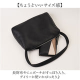 本革 ハンドバッグ レディース 通販 ハンドバック レザーバッグ 小さめ レザーバック ミニハンドバッグ 小さい セレモニーバッグ ワンショルダーバッグ 肩掛けバッグ フォーマル