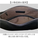 本革 ハンドバッグ レディース 通販 ハンドバック レザーバッグ 小さめ レザーバック ミニハンドバッグ 小さい セレモニーバッグ ワンショルダーバッグ 肩掛けバッグ フォーマル