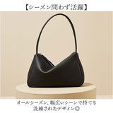 本革 ハンドバッグ レディース 通販 ハンドバック レザーバッグ 小さめ レザーバック ミニハンドバッグ 小さい セレモニーバッグ ワンショルダーバッグ 肩掛けバッグ フォーマル