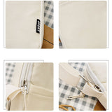 スマホポーチ ミニショルダー 通販 スマホショルダー ポシェット ミニバッグ ミニバック ショルダー 肩掛け 斜めかけ ななめ掛け ショルダーバッグ ショルダーバック 縦型 シンプル 無地