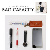 スマホポーチ ミニショルダー 通販 スマホショルダー ポシェット ミニバッグ ミニバック ショルダー 肩掛け 斜めかけ ななめ掛け ショルダーバッグ ショルダーバック 縦型 シンプル 無地