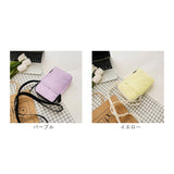 スマホポーチ ミニショルダー 通販 スマホショルダー ポシェット ミニバッグ ミニバック ショルダー 肩掛け 斜めかけ ななめ掛け ショルダーバッグ ショルダーバック 縦型 シンプル 無地