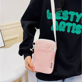 スマホポーチ ミニショルダー 通販 スマホショルダー ポシェット ミニバッグ ミニバック ショルダー 肩掛け 斜めかけ ななめ掛け ショルダーバッグ ショルダーバック 縦型 シンプル 無地