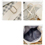 スマホポーチ ミニショルダー 通販 スマホショルダー ポシェット ミニバッグ ミニバック ショルダー 肩掛け 斜めかけ ななめ掛け ショルダーバッグ ショルダーバック 縦型 シンプル 無地