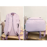 リュックサック 大容量 通販 通学 リュック バックパック 韓国風 デイパック スクールバッグ バッグ a4 バック 大きめ 鞄 かばん カバン メンズ レディース 男女兼用 中学生 高校生 軽量