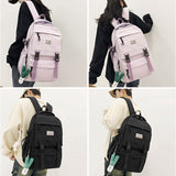 リュックサック 大容量 通販 通学 リュック バックパック 韓国風 デイパック スクールバッグ バッグ a4 バック 大きめ 鞄 かばん カバン メンズ レディース 男女兼用 中学生 高校生 軽量