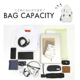 リュックサック 大容量 通販 通学 リュック バックパック 韓国風 デイパック スクールバッグ バッグ a4 バック 大きめ 鞄 かばん カバン メンズ レディース 男女兼用 中学生 高校生 軽量