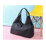 スポーツバッグ 大容量 レディース 通販 ヨガバッグ ヨガバック スポーツバック フィットネスバッグ ジムバッグ ヨガマットバック ジムバック トラベルバッグ トラベルバック ジム ヨガ