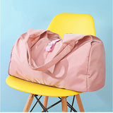 スポーツバッグ 大容量 レディース 通販 ヨガバッグ ヨガバック スポーツバック フィットネスバッグ ジムバッグ ヨガマットバック ジムバック トラベルバッグ トラベルバック ジム ヨガ