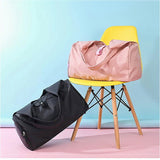 スポーツバッグ 大容量 レディース 通販 ヨガバッグ ヨガバック スポーツバック フィットネスバッグ ジムバッグ ヨガマットバック ジムバック トラベルバッグ トラベルバック ジム ヨガ