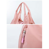 スポーツバッグ 大容量 レディース 通販 ヨガバッグ ヨガバック スポーツバック フィットネスバッグ ジムバッグ ヨガマットバック ジムバック トラベルバッグ トラベルバック ジム ヨガ