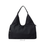 スポーツバッグ 大容量 レディース 通販 ヨガバッグ ヨガバック スポーツバック フィットネスバッグ ジムバッグ ヨガマットバック ジムバック トラベルバッグ トラベルバック ジム ヨガ