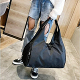 スポーツバッグ 大容量 レディース 通販 ヨガバッグ ヨガバック スポーツバック フィットネスバッグ ジムバッグ ヨガマットバック ジムバック トラベルバッグ トラベルバック ジム ヨガ