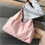 スポーツバッグ 大容量 レディース 通販 ヨガバッグ ヨガバック スポーツバック フィットネスバッグ ジムバッグ ヨガマットバック ジムバック トラベルバッグ トラベルバック ジム ヨガ