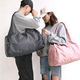 スポーツバッグ 大容量 レディース 通販 ヨガバッグ ヨガバック スポーツバック フィットネスバッグ ジムバッグ ヨガマットバック ジムバック トラベルバッグ トラベルバック ジム ヨガ