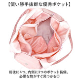 スポーツバッグ 大容量 レディース 通販 ヨガバッグ ヨガバック スポーツバック フィットネスバッグ ジムバッグ ヨガマットバック ジムバック トラベルバッグ トラベルバック ジム ヨガ