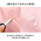 スポーツバッグ 大容量 レディース 通販 ヨガバッグ ヨガバック スポーツバック フィットネスバッグ ジムバッグ ヨガマットバック ジムバック トラベルバッグ トラベルバック ジム ヨガ