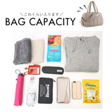 ショルダーバッグ レディース 2way 通販 旅行カバン 旅行バッグ バッグ バック 鞄 かばん カバン 斜めがけバッグ 斜め掛け キャリーオン ボストンバッグ ショルダーバック 使いやすい