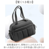 ショルダーバッグ レディース 2way 通販 旅行カバン 旅行バッグ バッグ バック 鞄 かばん カバン 斜めがけバッグ 斜め掛け キャリーオン ボストンバッグ ショルダーバック 使いやすい