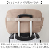 ショルダーバッグ レディース 2way 通販 旅行カバン 旅行バッグ バッグ バック 鞄 かばん カバン 斜めがけバッグ 斜め掛け キャリーオン ボストンバッグ ショルダーバック 使いやすい