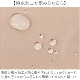 ショルダーバッグ レディース 2way 通販 旅行カバン 旅行バッグ バッグ バック 鞄 かばん カバン 斜めがけバッグ 斜め掛け キャリーオン ボストンバッグ ショルダーバック 使いやすい