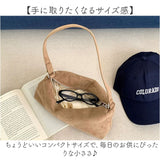 トートバッグ レディース 小さめ 通販 おしゃれ バッグ コンパクト オフィス 通勤 きれいめ シンプル 上品 ショルダーバッグ 肩掛け ミニバッグ 軽い トート バック フォーマル