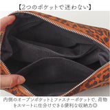 トートバッグ レディース 小さめ 通販 おしゃれ バッグ コンパクト オフィス 通勤 きれいめ シンプル 上品 ショルダーバッグ 肩掛け ミニバッグ 軽い トート バック フォーマル