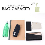a4 トートバッグ レディース 通勤 通販 トートバック 肩掛けバッグ 肩掛けトートバッグ 通勤バッグ ビジネスバッグ 通勤カバン 縦型 通学 A4 軽量 軽い 大容量 おしゃれ シンプル