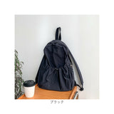 リュックサック レディース 通販 軽量 軽い リュック バックパック アウトドア レジャー デイパック 男女兼用 メンズ 旅行 サブバッグ オールシーズン おしゃれ かわいい かっこいい