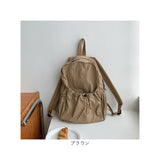 リュックサック レディース 通販 軽量 軽い リュック バックパック アウトドア レジャー デイパック 男女兼用 メンズ 旅行 サブバッグ オールシーズン おしゃれ かわいい かっこいい