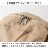リュックサック レディース 通販 軽量 軽い リュック バックパック アウトドア レジャー デイパック 男女兼用 メンズ 旅行 サブバッグ オールシーズン おしゃれ かわいい かっこいい