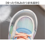 シューズ キッズ スニーカー 通販 子供靴 キッズシューズ キッズスニーカー テープ 子供用シューズ 運動靴 カジュアルスニーカー ウォーキングシューズ 履きやすい こども 子ども 子供
