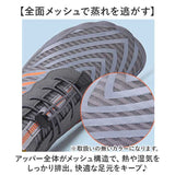 アクアシューズ 通販 ウォーターシューズ 通気性 フィットネスシューズ スポーツシューズ 水陸両用 軽量 軽い 蒸れにくい やわらかい 柔かい 柔軟性 レディース メンズ マリンシューズ