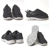 スリッポン スニーカー 通販 ウォーキングシューズ ローカットシューズ カジュアルシューズ 運動靴 靴 シューズ くつ 外履き 室外 ローカット カジュアル ウォーキング 履きやすい