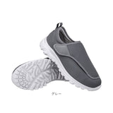 スリッポン スニーカー 通販 ウォーキングシューズ ローカットシューズ カジュアルシューズ 運動靴 靴 シューズ くつ 外履き 室外 ローカット カジュアル ウォーキング 履きやすい