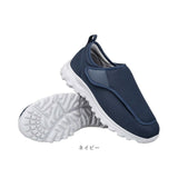 スリッポン スニーカー 通販 ウォーキングシューズ ローカットシューズ カジュアルシューズ 運動靴 靴 シューズ くつ 外履き 室外 ローカット カジュアル ウォーキング 履きやすい