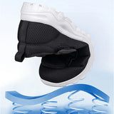 スリッポン スニーカー 通販 ウォーキングシューズ ローカットシューズ カジュアルシューズ 運動靴 靴 シューズ くつ 外履き 室外 ローカット カジュアル ウォーキング 履きやすい