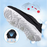 スリッポン スニーカー 通販 ウォーキングシューズ ローカットシューズ カジュアルシューズ 運動靴 靴 シューズ くつ 外履き 室外 ローカット カジュアル ウォーキング 履きやすい