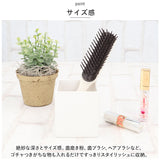 小物入れ 陶器 洗面 通販 コットンボックス 綿棒入れ 収納ボックス 小物 収納 小物ケース 容器 コットンケース 歯ブラシ 化粧ブラシ立て 洗面台 洗面所 サニタリー 可愛い かわいい