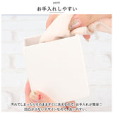小物入れ 陶器 洗面 通販 コットンボックス 綿棒入れ 収納ボックス 小物 収納 小物ケース 容器 コットンケース 歯ブラシ 化粧ブラシ立て 洗面台 洗面所 サニタリー 可愛い かわいい