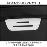 ボールリュック 通販 ボールバッグ ボール リュック バックパック シューズ収納 リュックサック バスケリュック バッグ バック ボール収納 シューズ入れ ボール入れ サッカー バスケ 野球