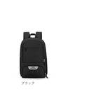 ボールリュック 通販 ボールバッグ ボール リュック バックパック シューズ収納 リュックサック バスケリュック バッグ バック ボール収納 シューズ入れ ボール入れ サッカー バスケ 野球