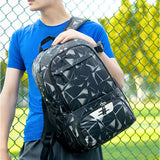 ボールリュック 通販 ボールバッグ ボール リュック バックパック シューズ収納 リュックサック バスケリュック バッグ バック ボール収納 シューズ入れ ボール入れ サッカー バスケ 野球
