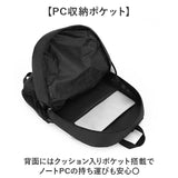 ボールリュック 通販 ボールバッグ ボール リュック バックパック シューズ収納 リュックサック バスケリュック バッグ バック ボール収納 シューズ入れ ボール入れ サッカー バスケ 野球