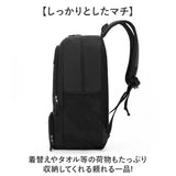 ボールリュック 通販 ボールバッグ ボール リュック バックパック シューズ収納 リュックサック バスケリュック バッグ バック ボール収納 シューズ入れ ボール入れ サッカー バスケ 野球