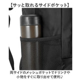 ボールリュック 通販 ボールバッグ ボール リュック バックパック シューズ収納 リュックサック バスケリュック バッグ バック ボール収納 シューズ入れ ボール入れ サッカー バスケ 野球