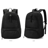 ボールリュック 通販 ボールバッグ ボール リュック バックパック 大容量 リュックサック バスケリュック バッグ バック ボール収納 シューズ収納 ボール入れ サッカー バスケ 野球