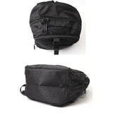 ボールリュック 通販 ボールバッグ ボール リュック バックパック 大容量 リュックサック バスケリュック バッグ バック ボール収納 シューズ収納 ボール入れ サッカー バスケ 野球